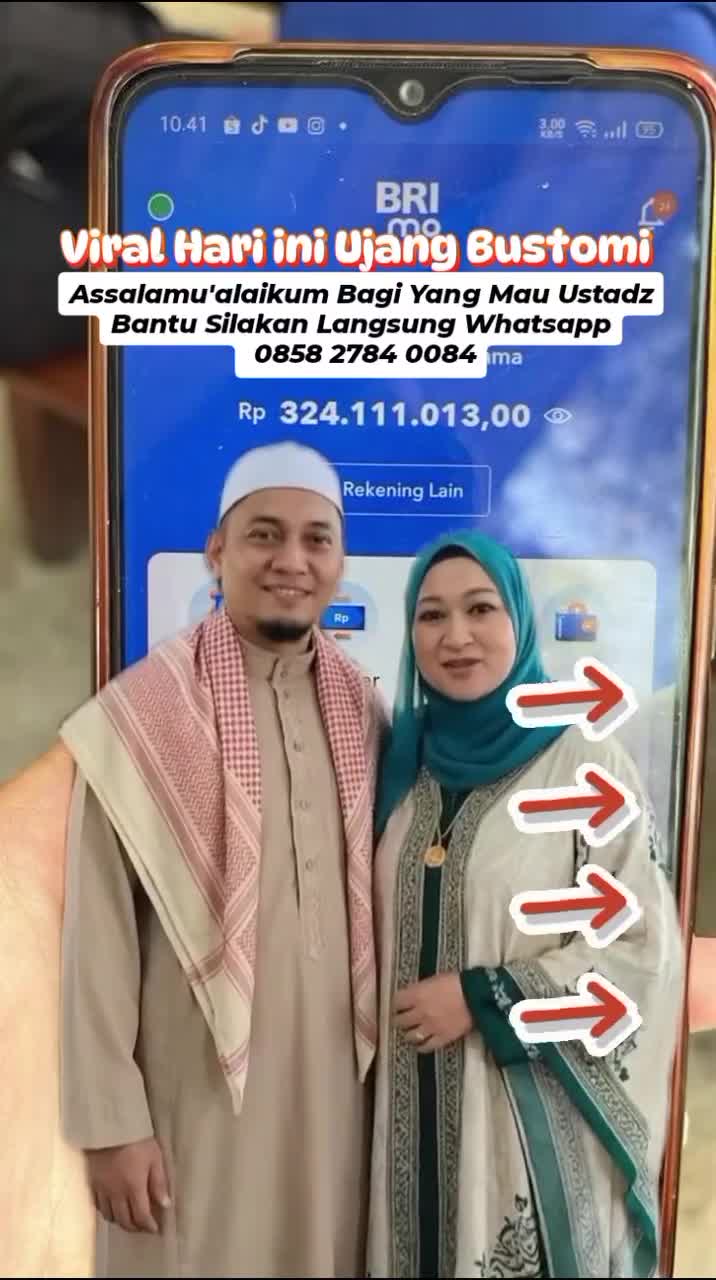 #cirebon #duniaakhirat #amanah #jawabarat #bantuan #fyp #penarikandanaghaib…
