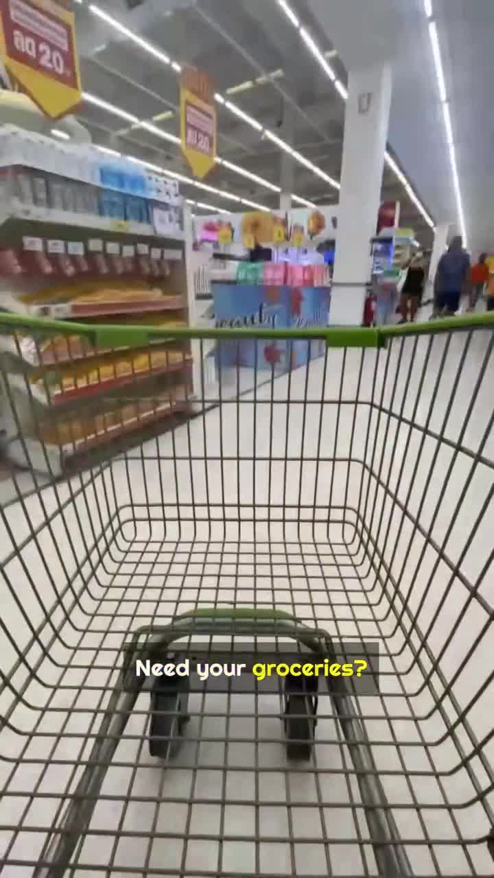 Welcome to BD Mart 🛒🎉 We are here to serve the community with premium quality…