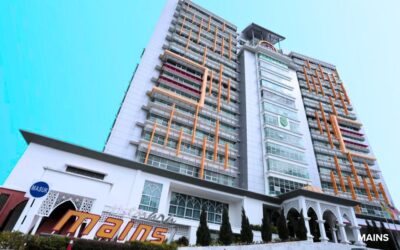 Konflik keluarga akibat harta: sepencarian, hibah dan faraid perlu dirancang awal