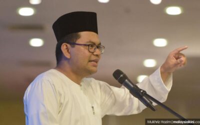 Kerajaan perkukuh strategi bekalan bahan api, keperluan asas demi kelangsungan ekonomi