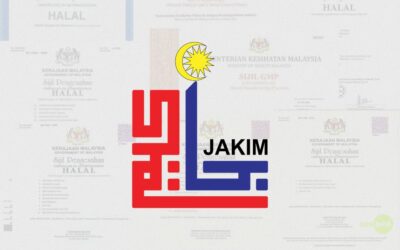 Sijil halal ditarik: Apa yang berlaku dan pengguna perlu tahu?