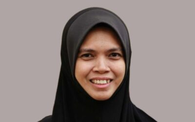 Jakim tegaskan padam hantaran FB Dakwah Jakim kerana kesilapan teknikal