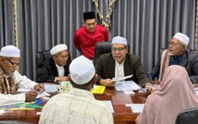 Nikah Siam guna BNPL boleh jadi beban berganda
