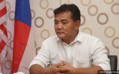 Dua syarikat ditarik SPHM diarah henti logo halal, tarik semua produk
