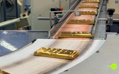Cadbury Malaysia perluas empayar coklat halal di Asia Tenggara