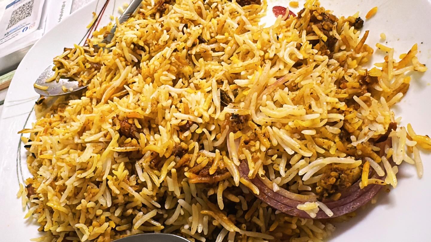 #biryani #halal #mutton #food #desifood