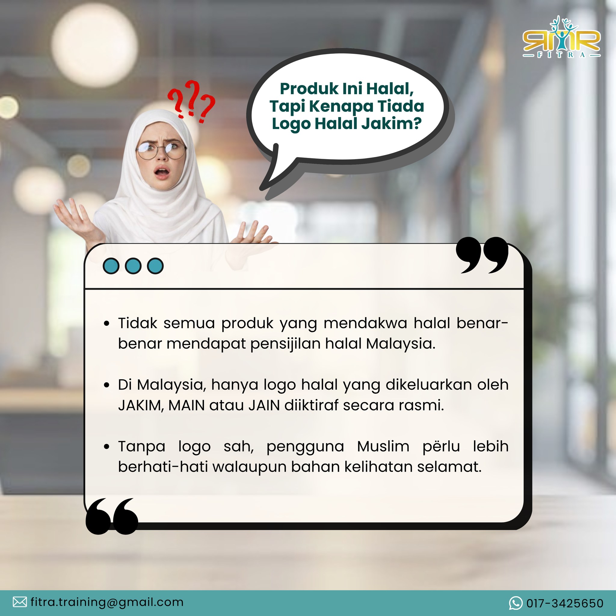 𝐏𝐈𝐋𝐈𝐇𝐀𝐍 𝐁𝐈𝐉𝐀𝐊 𝐁𝐄𝐑𝐌𝐔𝐋𝐀 𝐃𝐀𝐑𝐈 𝐒𝐄𝐌𝐀𝐊𝐀𝐍 Jadikan…