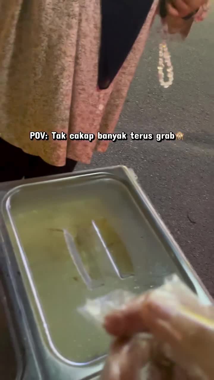 Hii Uolls Selasa 14/4/2026 kita buka seperti biasa taw🥰 free tester untuk…