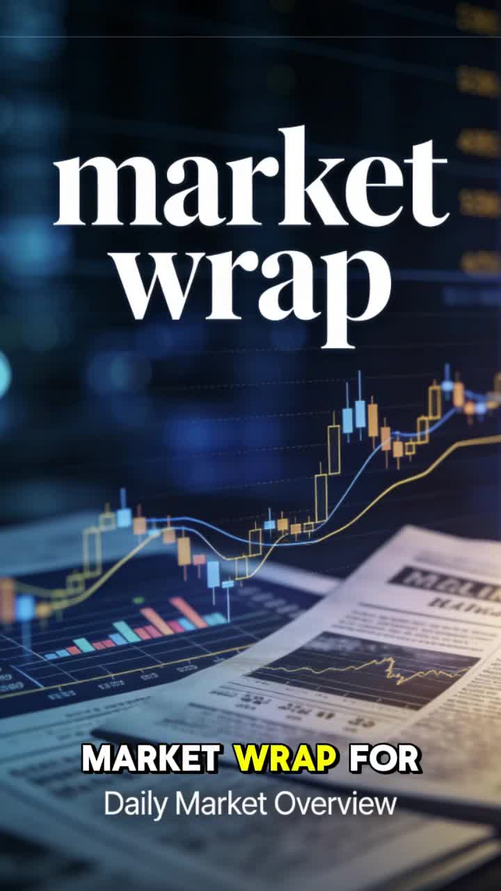 FIXED INCOME AND MONEY MARKET – 10th APRIL 2026 #cashinflow #nigeriaeconomy…