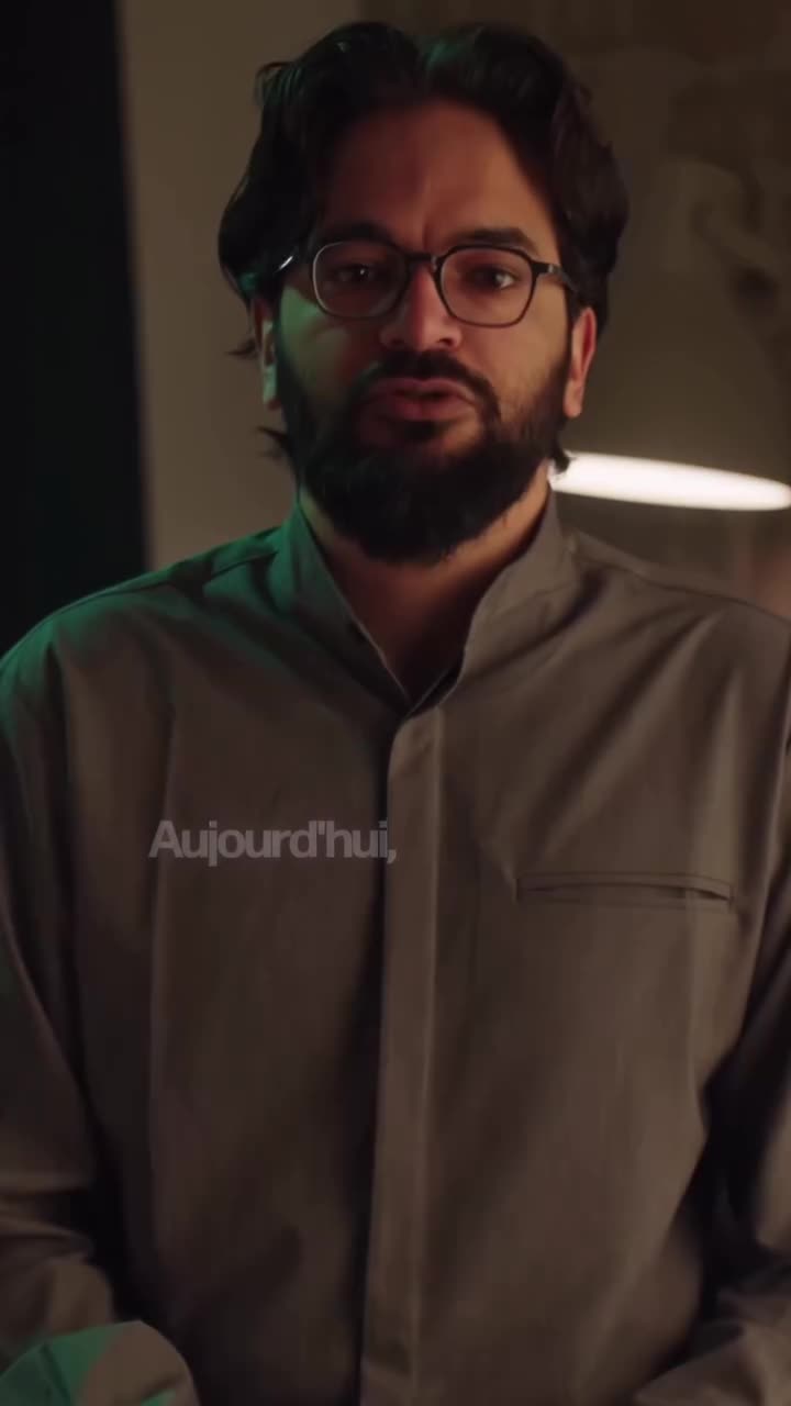 « T’inquiète c’est halal », « On a tel fournisseur »… Pourquoi ne faut-il…