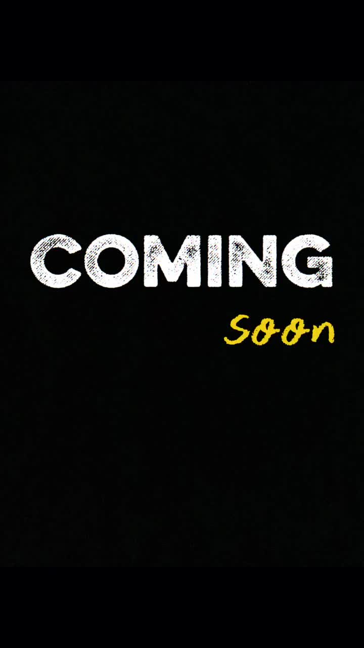 Stay tuned 👀🔥 Shinwari Grill is coming to Paris. #ShinwariGrillParis…