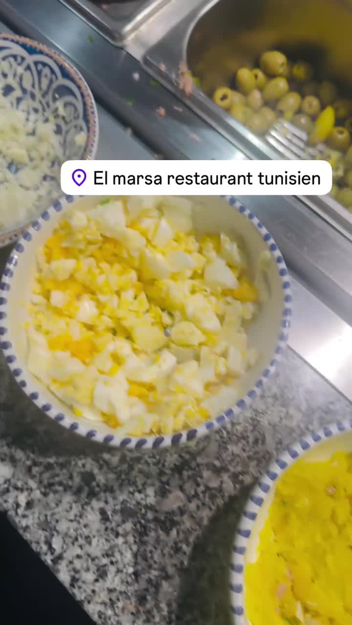 #fricassée #restauranttunisien #har #halalrestaurant #halalfoodie