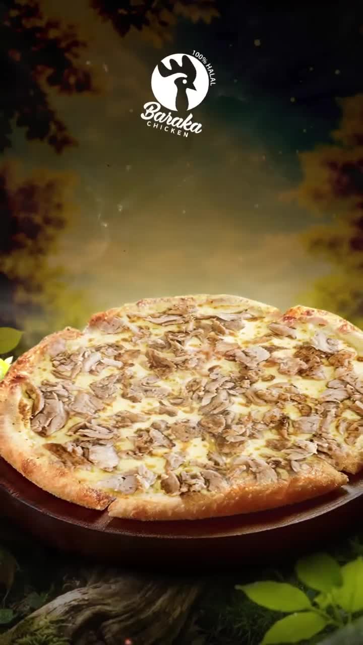 🌯🔥 LA KEBAB — Le goût authentique qui fait toute la différence ! Envie d’un…