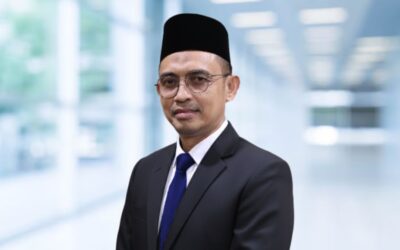 Zakat MAINPP nafi terlibat isu penyelewengan dana zakat