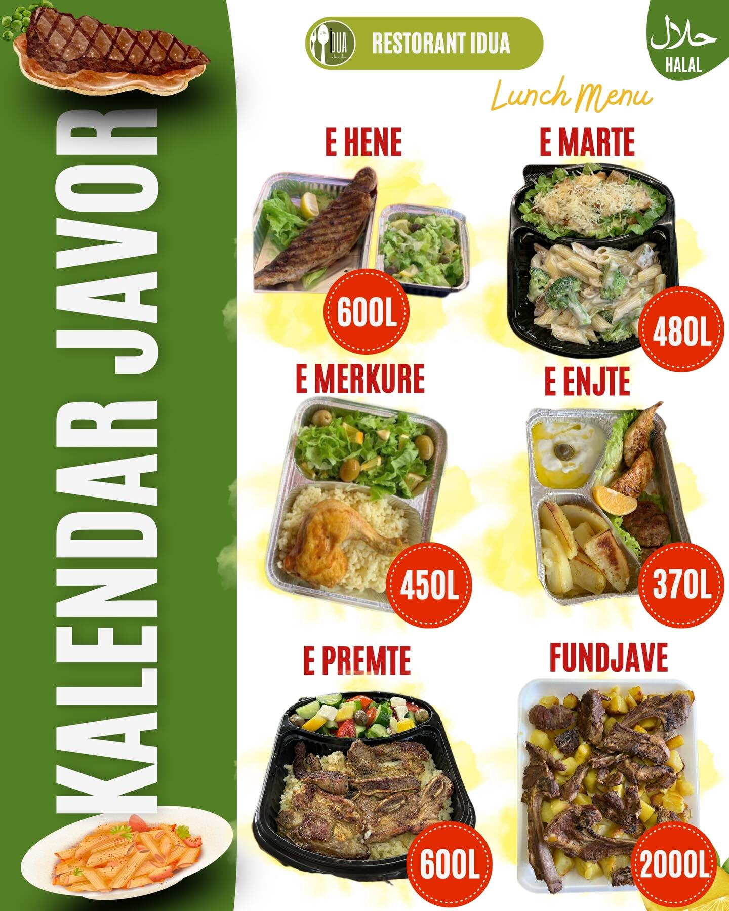 Share shokut qe eshte gjithmone ne dileme!🤣 #restorant #deliveryfood…