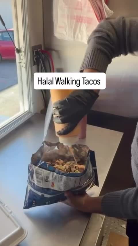 #halalfood #greensboro_nc #highpoint #viralrëëls #trendingreels