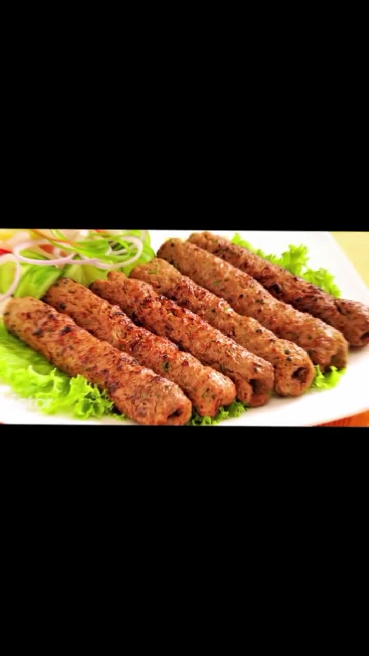 #halalfood #greensboro_nc #highpoint #trendingreels #viralrëëls