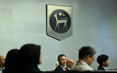 Bank Dunia: Ekonomi Malaysia masih kukuh, tak perlu suntikan rangsangan
