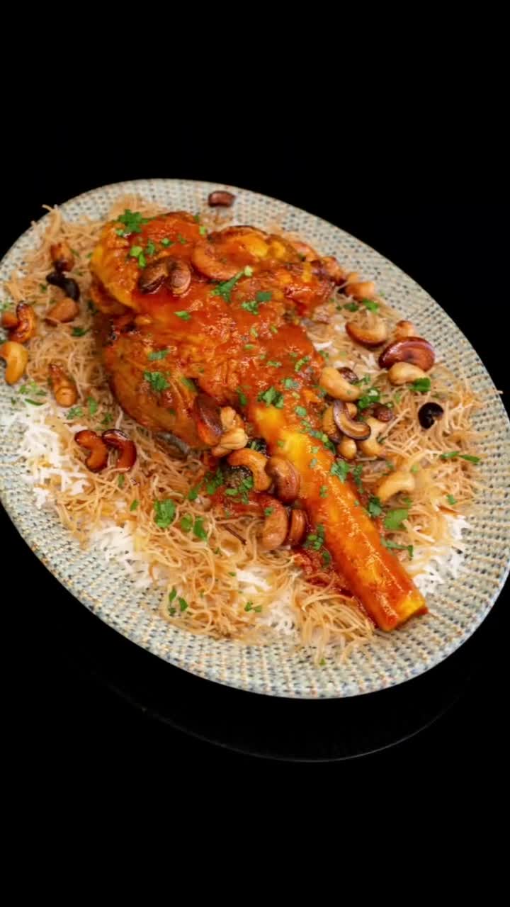 Kabapci restaurant Iraqi Quzi Soseaua Colentina,București 0721301577 #kabapci…