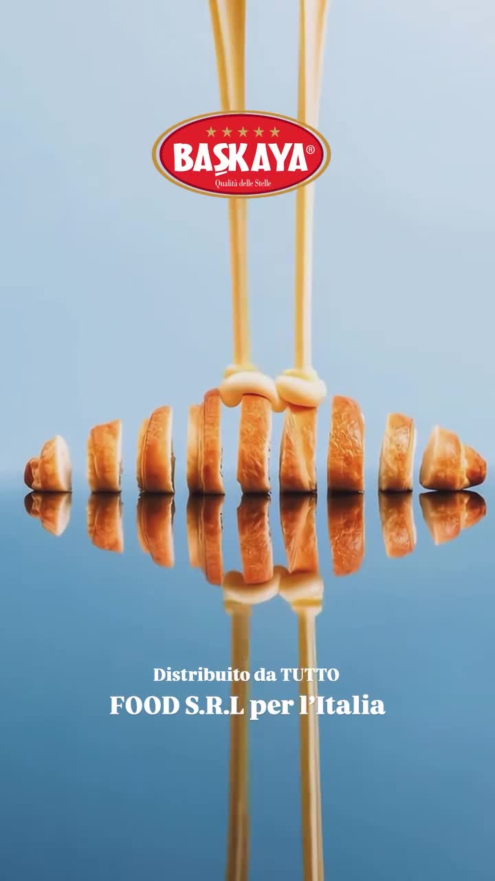 “ Belino – semplice fuori , speciale dentro “.! Belino che devi assolutamente…