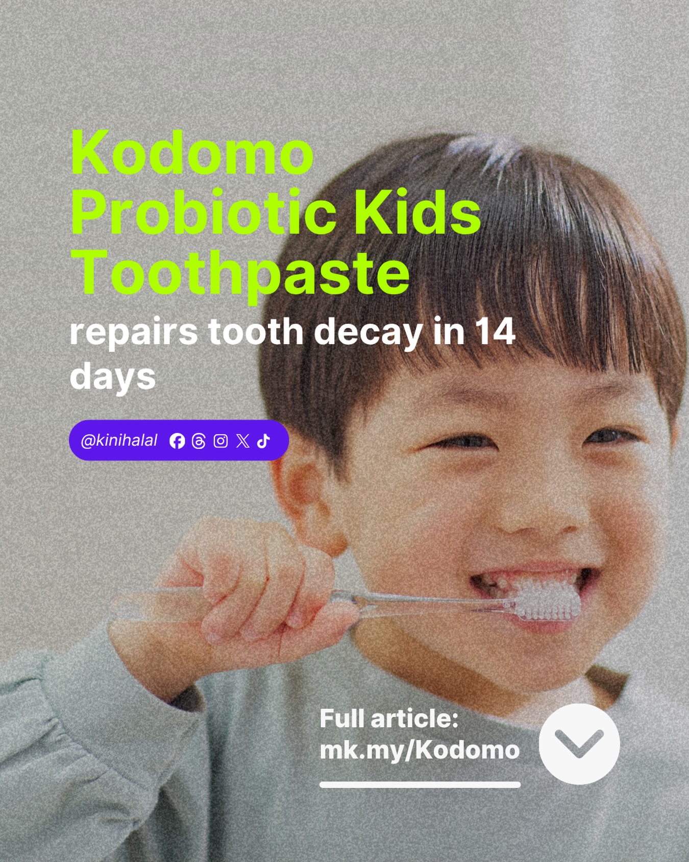Dental caries remain one of the most common oral health concerns among young…