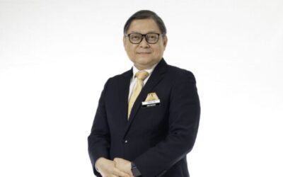 MIHAS 2026 sasar RM4.5 bilion dalam nilai dagangan halal