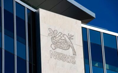 Nestle Malaysia perkukuh rantaian bekalan halal dengan JAKIM