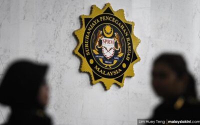 MAIWP sokong cadangan SPRM wujudkan undang-undang tadbir urus dana masjid, surau
