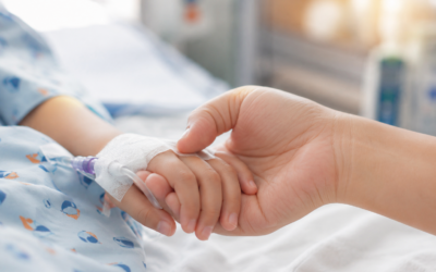 Program Save A Child’s Heart Maybank Islamic: Kisah harapan di sebalik setiap degupan jantung anak kecil